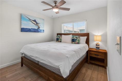 111 Redfish Lane Port Aransas TX 78373