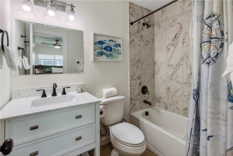 111 Redfish Lane Port Aransas TX 78373
