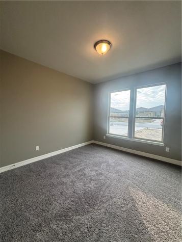 3158 Anchorage Drive Corpus Christi TX 78414