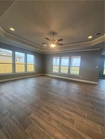 3158 Anchorage Drive Corpus Christi TX 78414