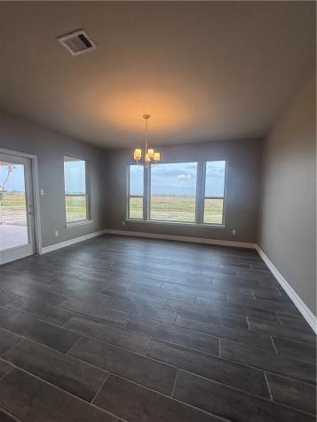 3158 Anchorage Drive Corpus Christi TX 78414