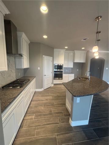 3158 Anchorage Drive Corpus Christi TX 78414