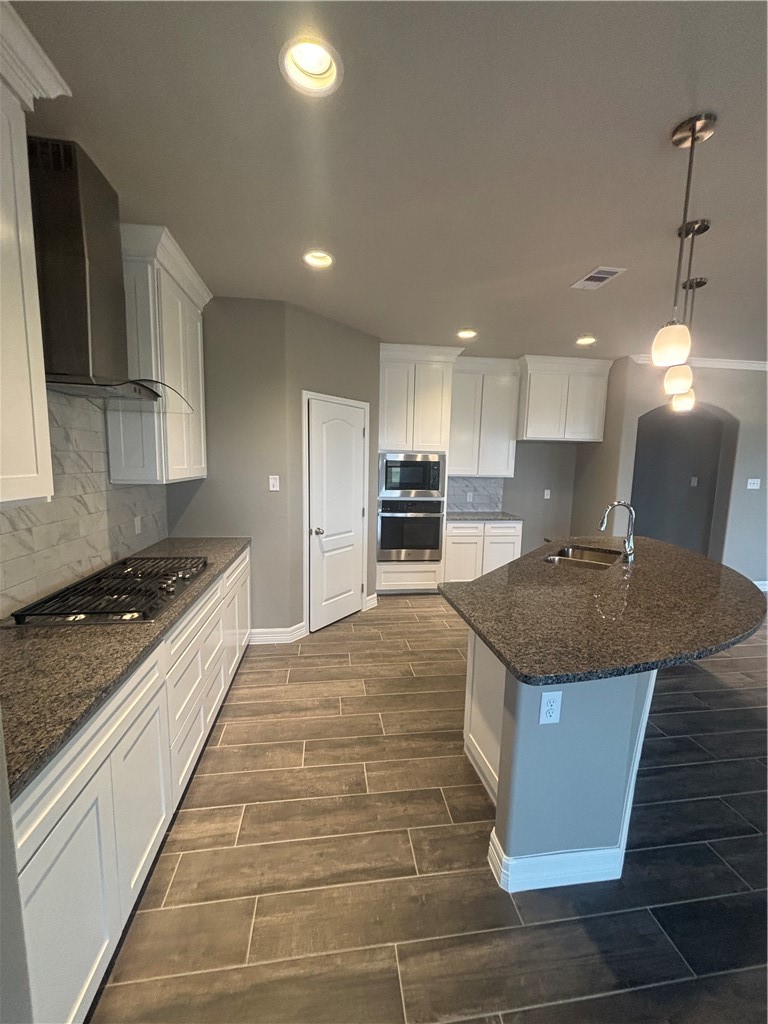 3158 Anchorage Drive Corpus Christi TX 78414