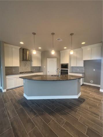 3158 Anchorage Drive Corpus Christi TX 78414