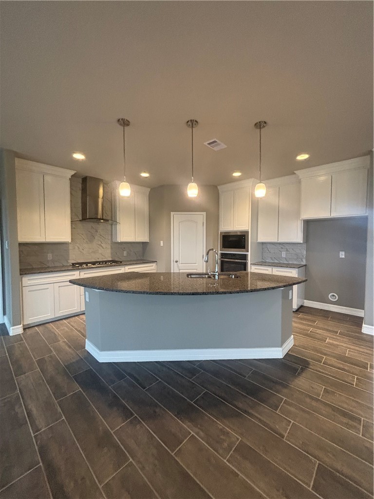 3158 Anchorage Drive Corpus Christi TX 78414