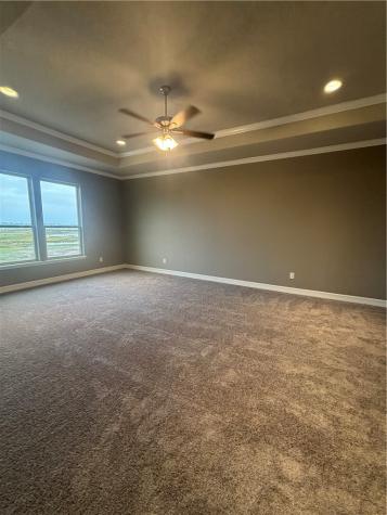 3158 Anchorage Drive Corpus Christi TX 78414