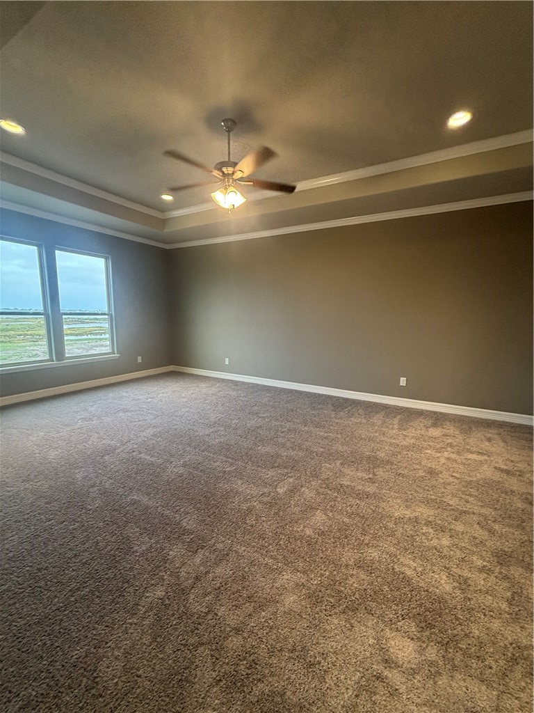 3158 Anchorage Drive Corpus Christi TX 78414
