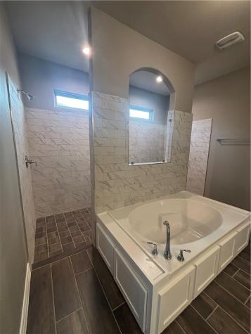 3158 Anchorage Drive Corpus Christi TX 78414