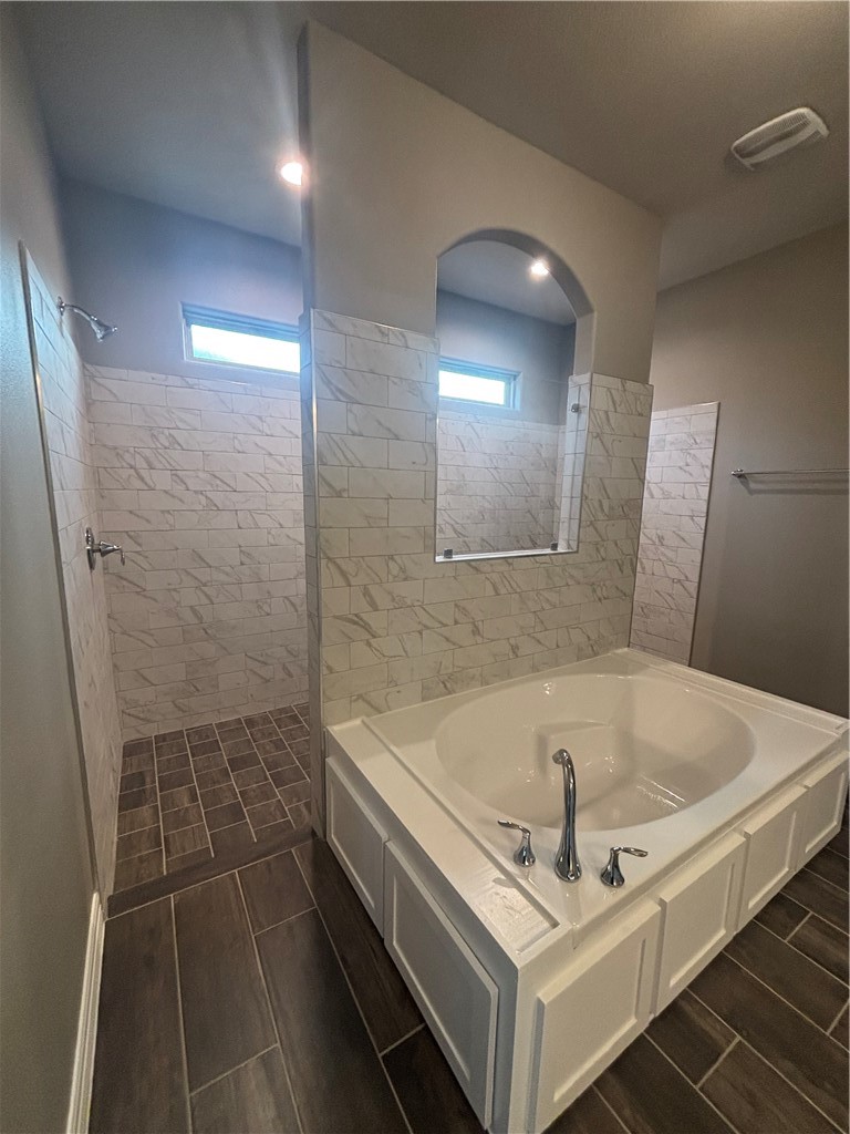 3158 Anchorage Drive Corpus Christi TX 78414