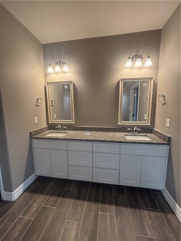 3158 Anchorage Drive Corpus Christi TX 78414