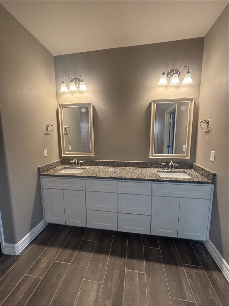 3158 Anchorage Drive Corpus Christi TX 78414