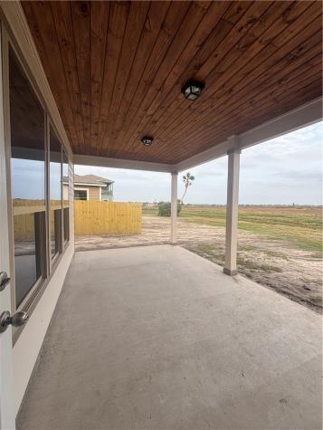3158 Anchorage Drive Corpus Christi TX 78414
