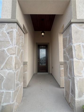 3158 Anchorage Drive Corpus Christi TX 78414