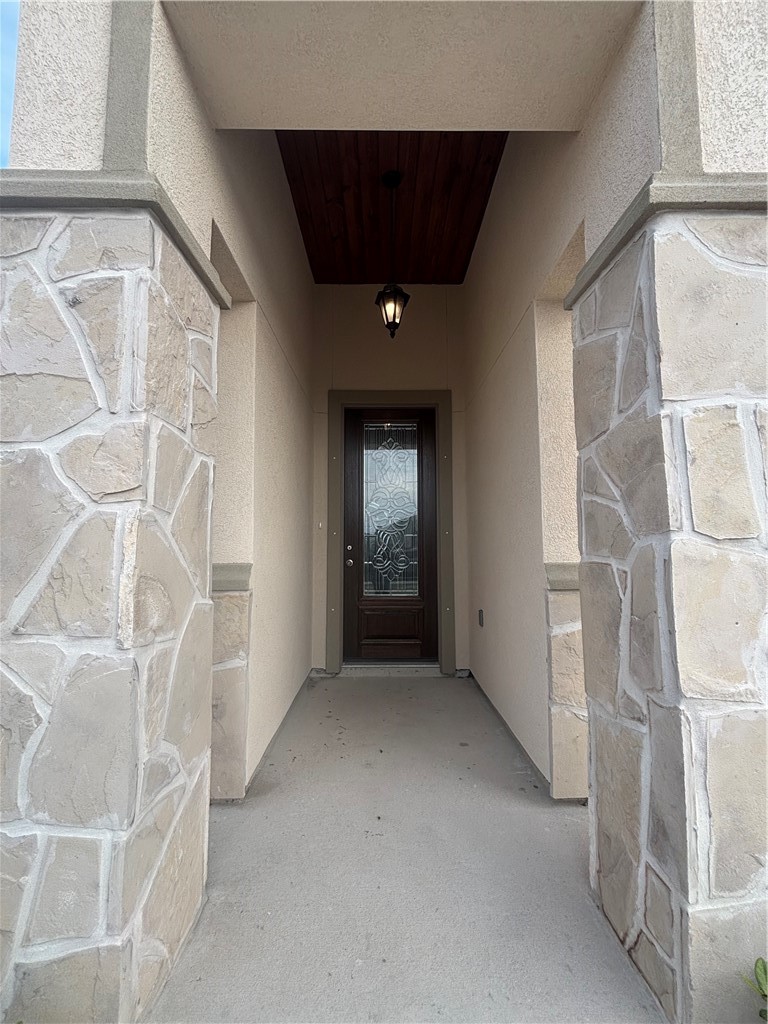 3158 Anchorage Drive Corpus Christi TX 78414