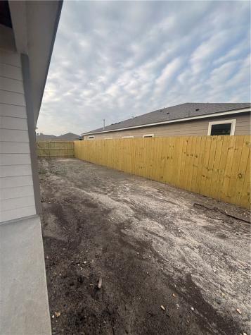 3158 Anchorage Drive Corpus Christi TX 78414