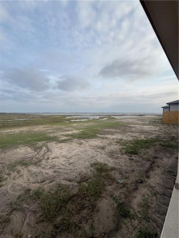 3158 Anchorage Drive Corpus Christi TX 78414