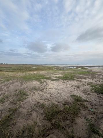 3158 Anchorage Drive Corpus Christi TX 78414