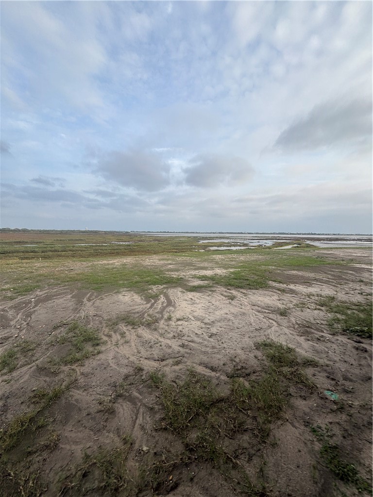 3158 Anchorage Drive Corpus Christi TX 78414