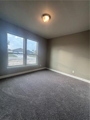 3158 Anchorage Drive Corpus Christi TX 78414