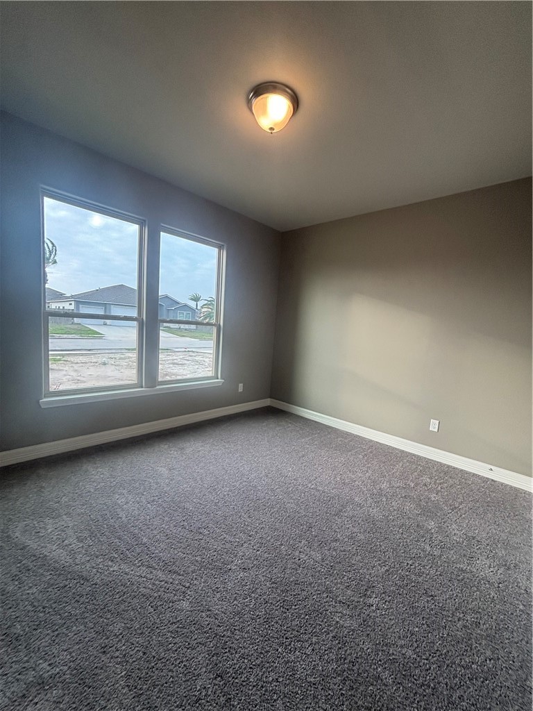 3158 Anchorage Drive Corpus Christi TX 78414