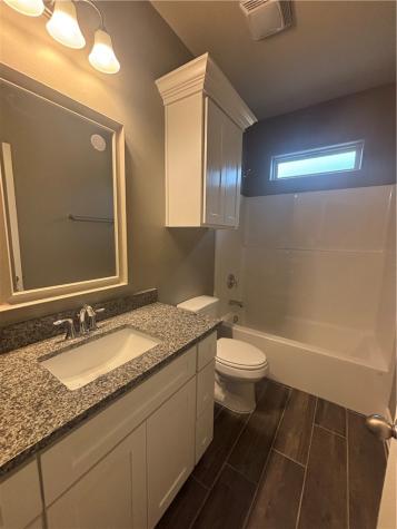 3158 Anchorage Drive Corpus Christi TX 78414