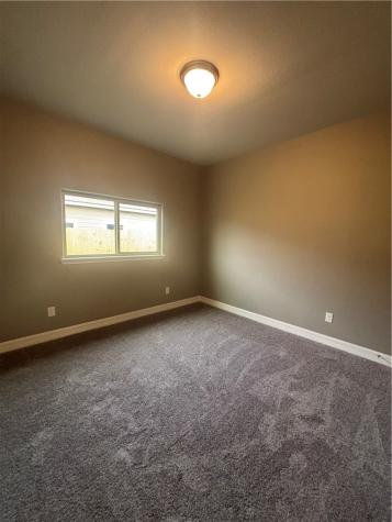 3158 Anchorage Drive Corpus Christi TX 78414
