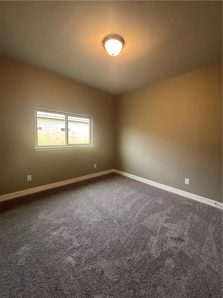 3158 Anchorage Drive Corpus Christi TX 78414