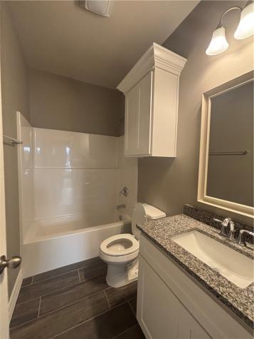 3158 Anchorage Drive Corpus Christi TX 78414