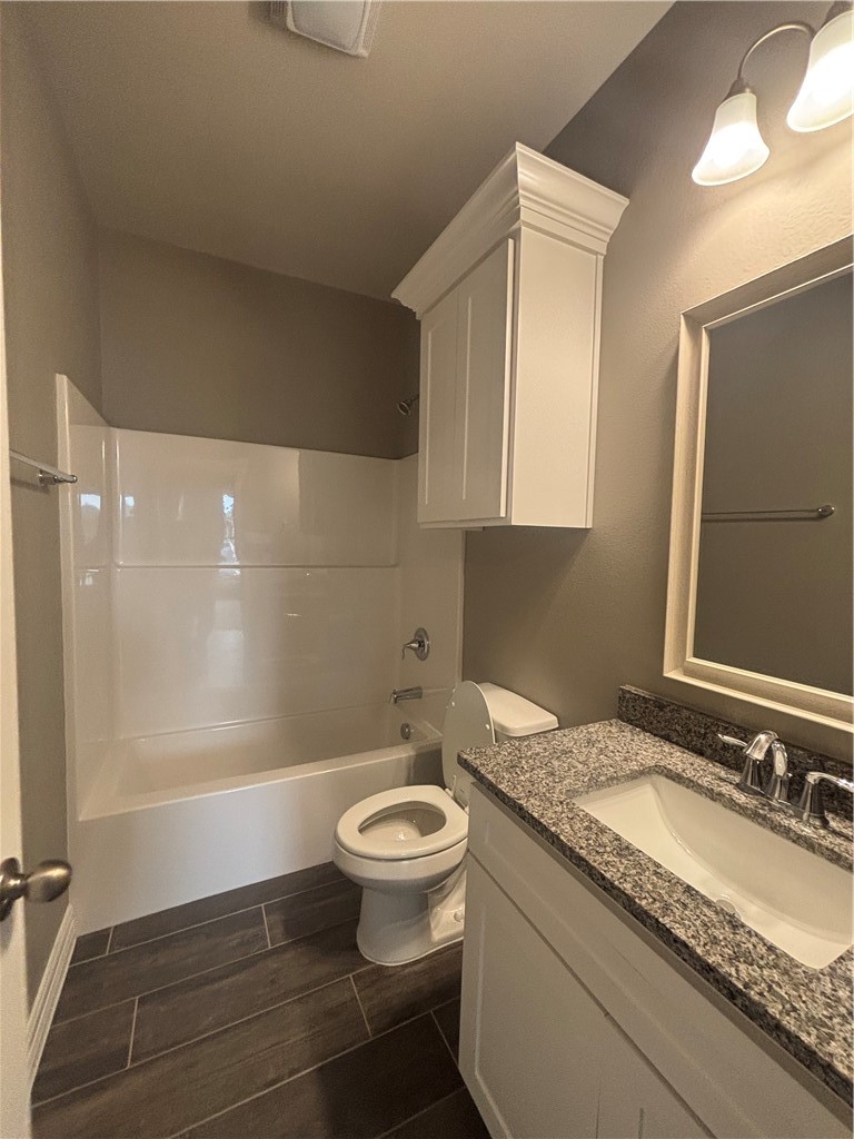 3158 Anchorage Drive Corpus Christi TX 78414