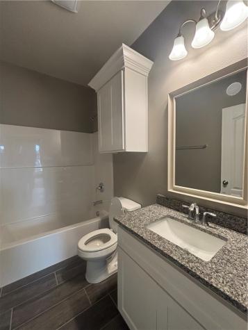 3158 Anchorage Drive Corpus Christi TX 78414