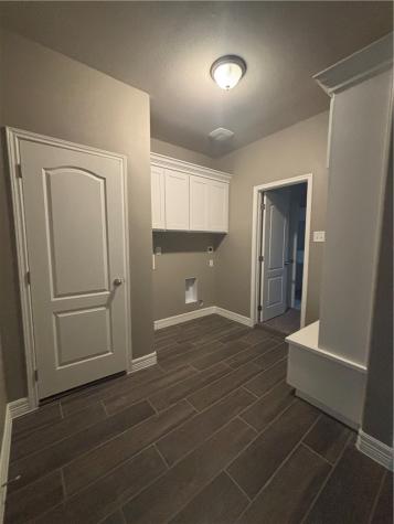 3158 Anchorage Drive Corpus Christi TX 78414