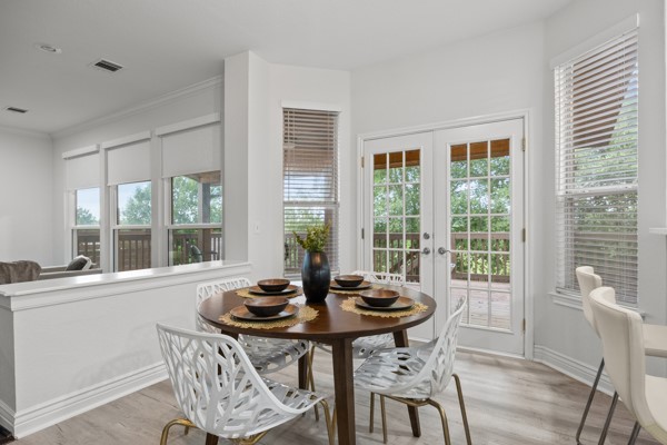 3917 Canyon Glen Cir SE Austin TX 78732
