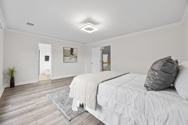 3917 Canyon Glen Cir SE Austin TX 78732