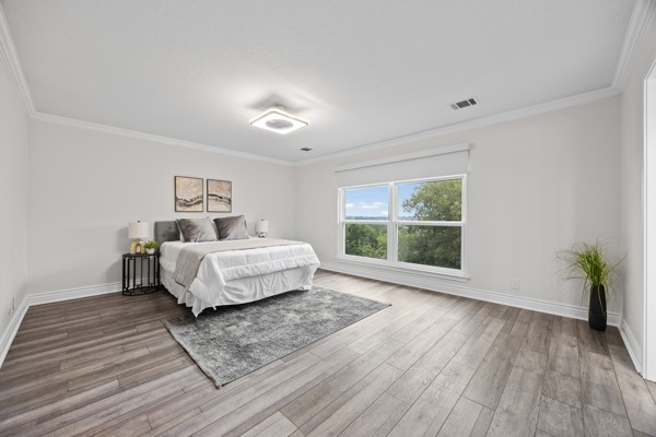 3917 Canyon Glen Cir SE Austin TX 78732