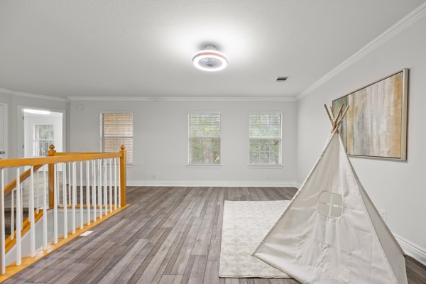 3917 Canyon Glen Cir SE Austin TX 78732