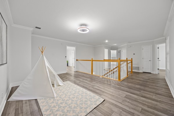3917 Canyon Glen Cir SE Austin TX 78732