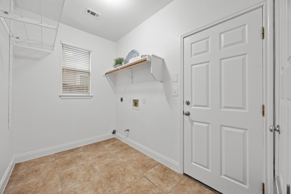 3917 Canyon Glen Cir SE Austin TX 78732