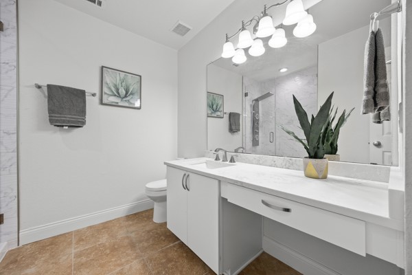 3917 Canyon Glen Cir SE Austin TX 78732
