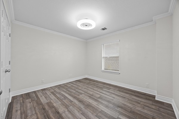 3917 Canyon Glen Cir SE Austin TX 78732