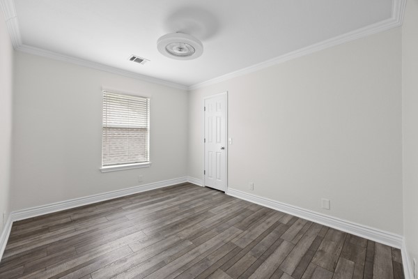 3917 Canyon Glen Cir SE Austin TX 78732