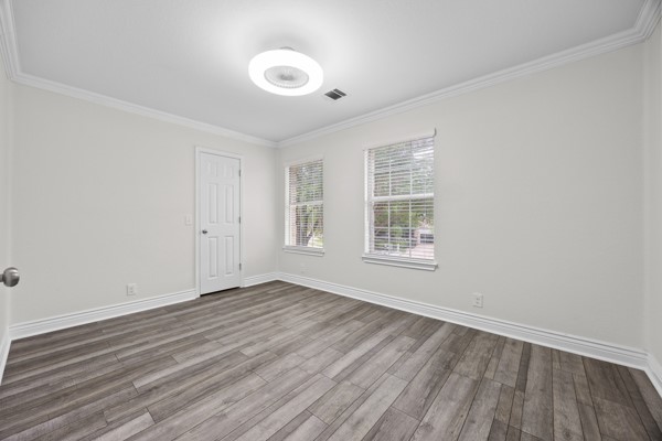 3917 Canyon Glen Cir SE Austin TX 78732