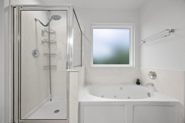 3917 Canyon Glen Cir SE Austin TX 78732