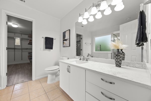 3917 Canyon Glen Cir SE Austin TX 78732