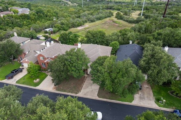 3917 Canyon Glen Cir SE Austin TX 78732