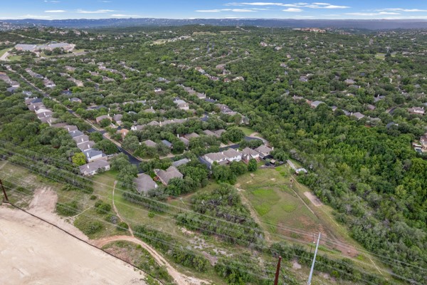 3917 Canyon Glen Cir SE Austin TX 78732