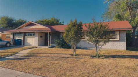 4102 Oday Parkway Corpus Christi TX 78413