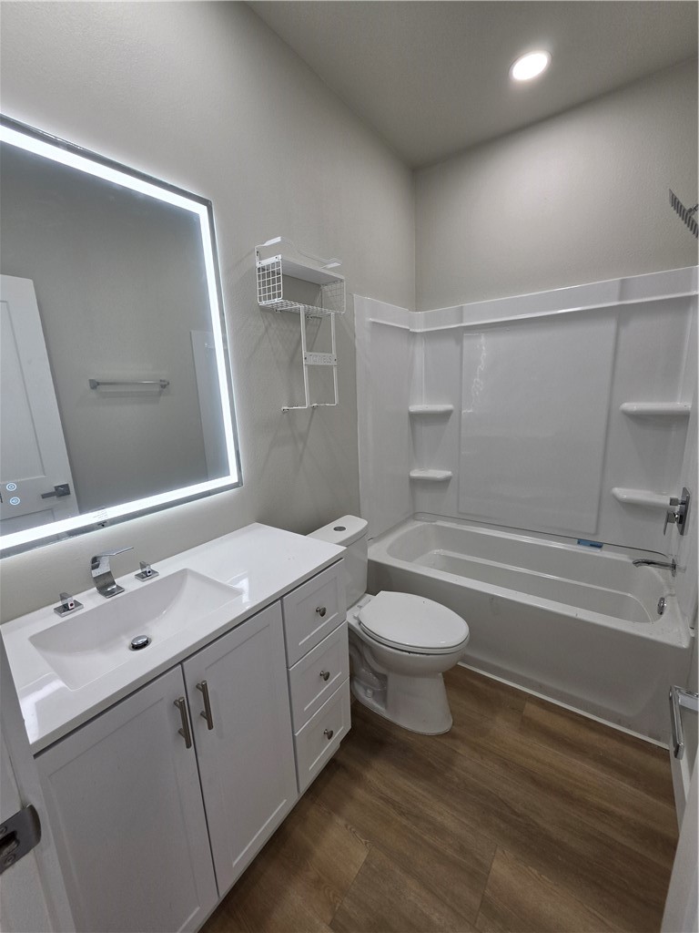 1746 Waldron Road Corpus Christi TX 78418