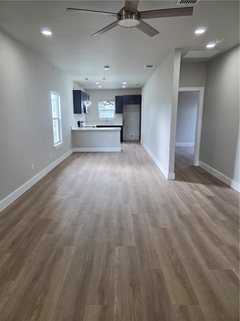 1746 Waldron Road Corpus Christi TX 78418