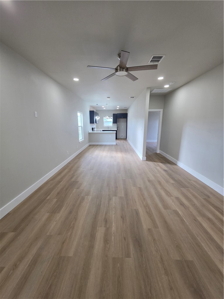 1746 Waldron Road Corpus Christi TX 78418