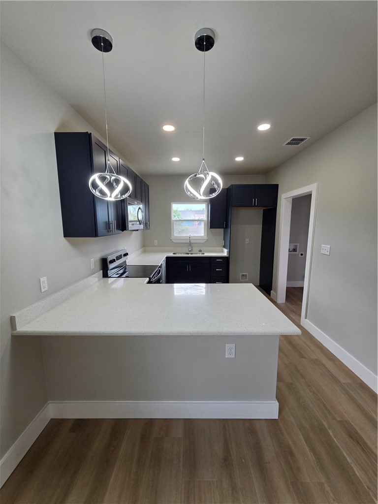 1746 Waldron Road Corpus Christi TX 78418